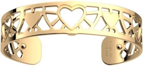 Yellow gold plated