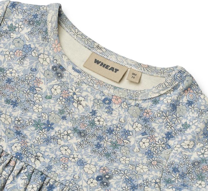 Produktbild Wheat Baby Kleid Nova (74)