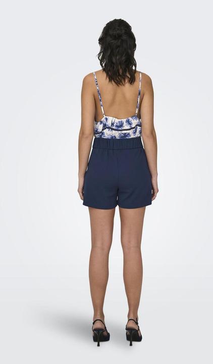 Immagine prodotto JdY Pantaloncini monocolore Pantaloncini casual (L)