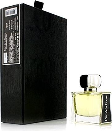 Immagine prodotto Jovoy Paris Eau de Parfum L'Art Guerre (Eau de parfum, 100 ml)