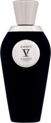 Immagine prodotto V Canto Amans V by Extrait De Parfum Spray 100 ml (Eau de parfum, 100 ml)