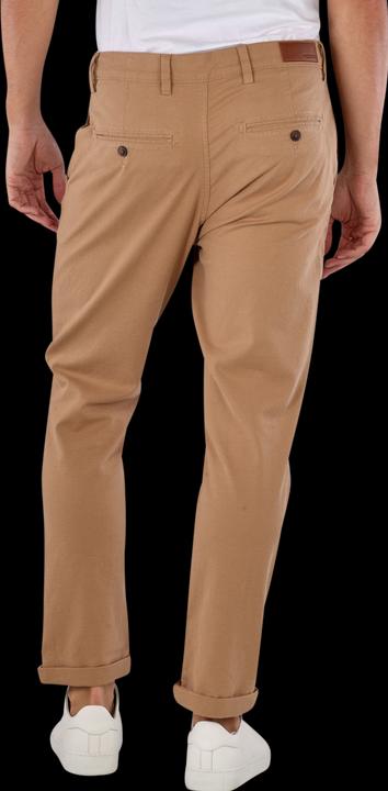 Immagine prodotto Jack & Jones Jpstmarco Jjfury Noos (W33/L32)