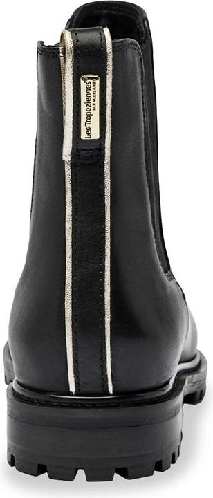 Actual product image Les Tropeziennes par M.Belarbi 's boots mickam (36)