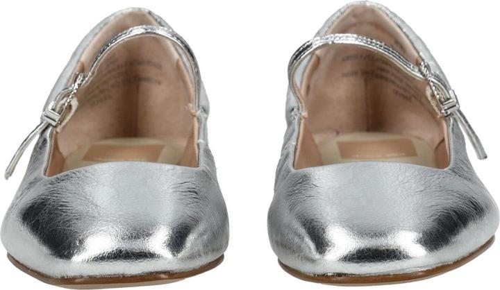 Actual product image Dolce Vita Ballerinas (36)