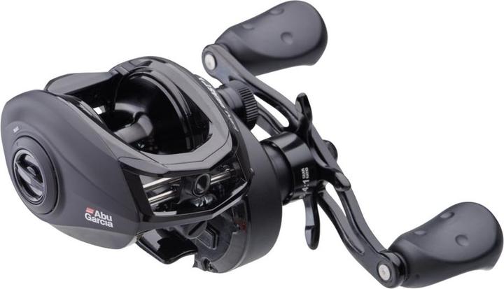 Produktbild Abu Garcia Revo Beast X Lp-Rolle