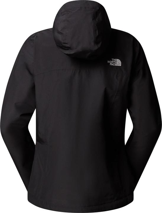 Immagine prodotto North Face Giacca Sangro (L)