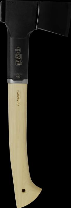 Produktbild Fiskars Norden N10 Axt