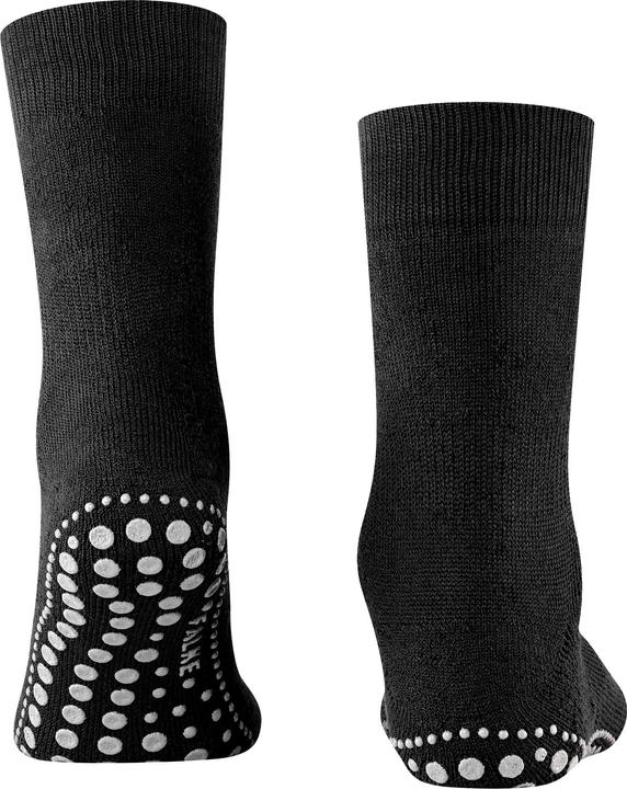 Produktbild Falke Homepads SO CP (Einzelpack, 43 - 46)