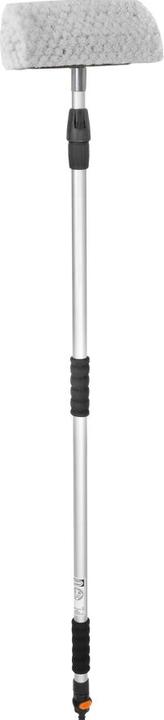 Actual product image Brunner Wosh (1 pcs.)