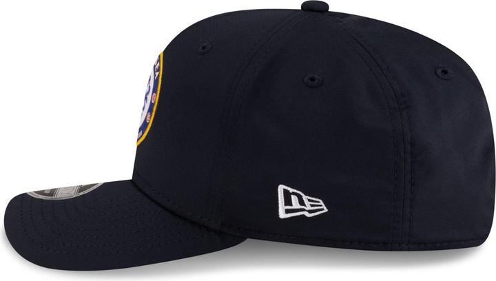 Immagine prodotto New Era 9Seventy Stretch-Snap Cap - FC CHELSEA