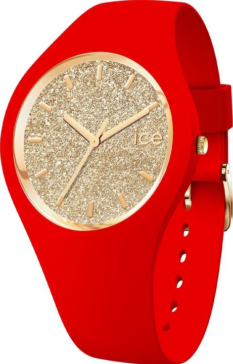 Produktbild ICE Watch Ice Glitter (Analoguhr, 40 mm)