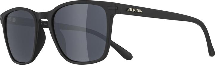 ALPINA SPORTS Yefe