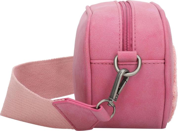 Produktbild Fritzi aus Preußen Easy Go Vintage Umhängetasche 19.5 cm