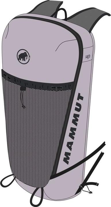 Mammut Aenergy 12 (12 l)