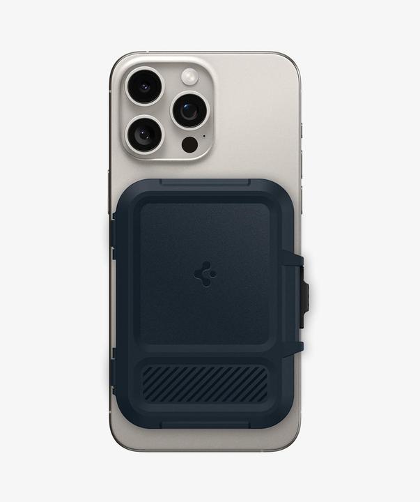 Productafbeelding Spigen MagSafe
