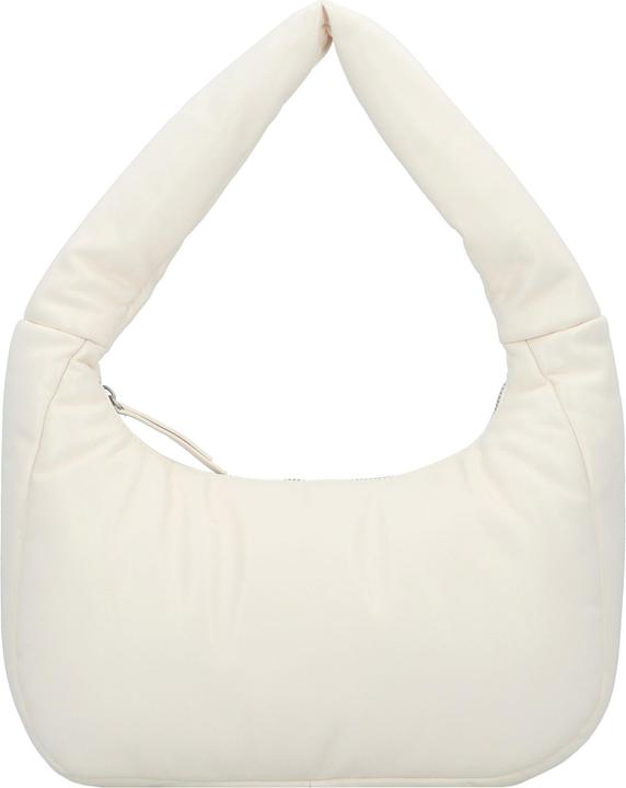 Esprit Schultertasche 33 cm