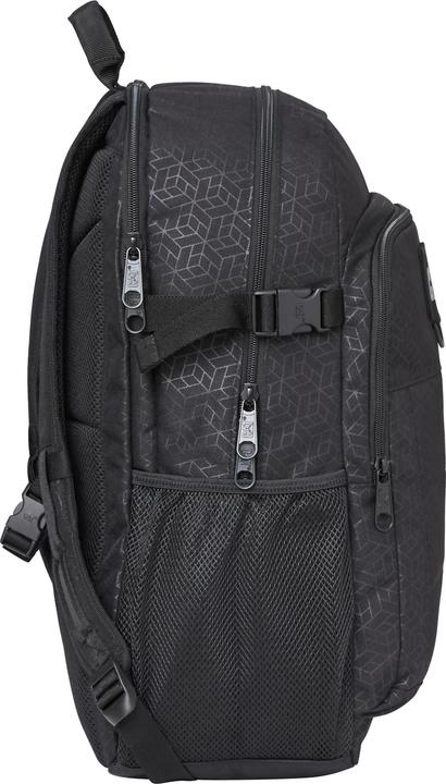 Produktbild Cat Barry Rucksack - Schwarz