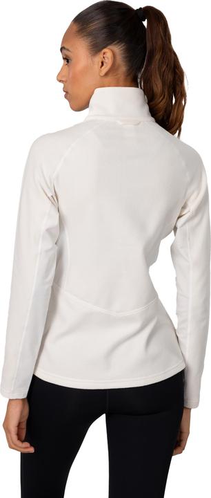 Produktbild Johaug Fusion Fleece HZ (S)