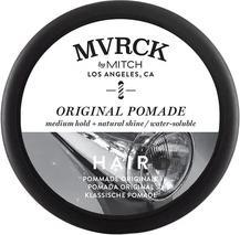 Image du produit Paul Mitchell MVRCK Original Pomade 85 g (Pommade capillaire)