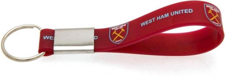 Produktbild West Ham United FC UTTA2022 P