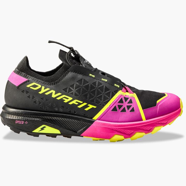 Immagine prodotto Dynafit Alpine DNA 2 scarpe da corsa unisex (44)