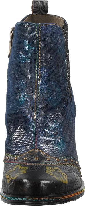 Actual product image Laura Vita Stiefelette (36)