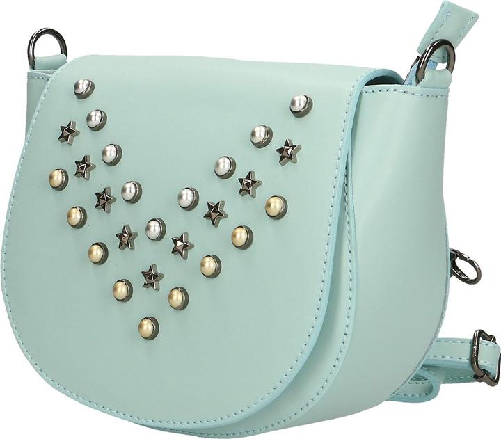 Immagine prodotto Gave Lux Borsa a tracolla da donna