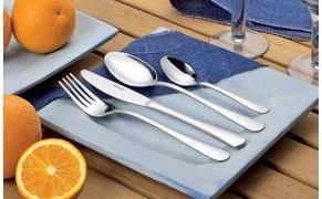 Produktbild Esmeyer Sylvia (24 Stück, Besteck Set)
