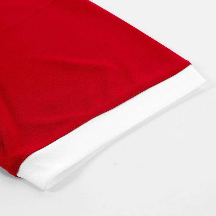 Image du produit Stanno Première chemise (S)
