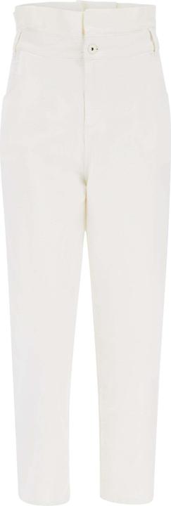 Produktbild Freddy Karotten-Jeans S3WDOP5 (L)