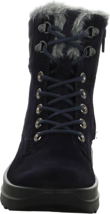 Produktbild Legero Dreamer (42)