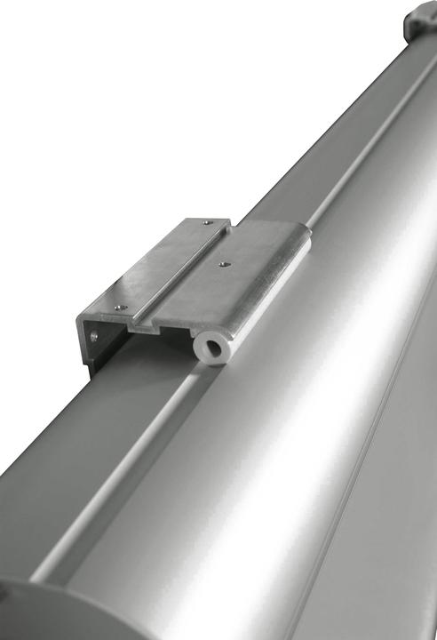 Produktbild Projecta Master Electrol 313 x 500 cm MW (232.28", 16:10)