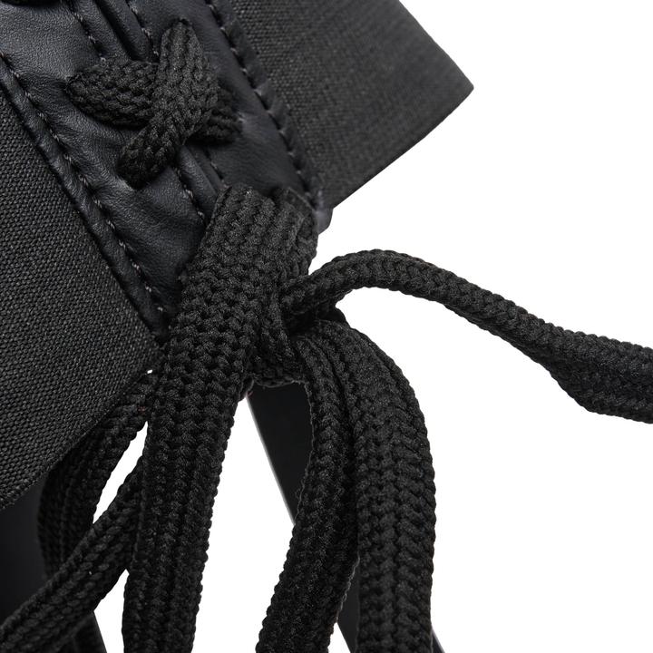 Produktbild Leone Tiefschutz Damen PR325 (L)