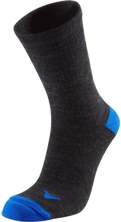 Altura Merino (L/XL)