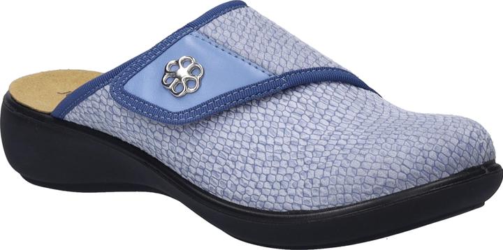 Immagine prodotto Josef Seibel 83848-888 (43)