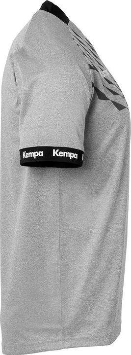 Produktbild Kempa Wave 26 Shirt (3XL)