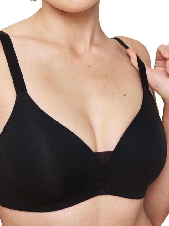 Produktbild Triumph Women's Flex Smart P EX (XL, 85 A, Einzelpack)