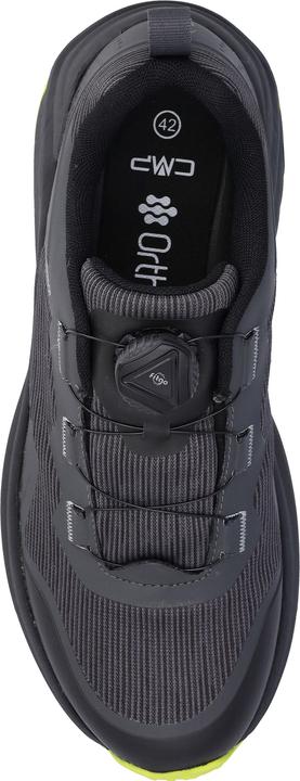 Image du produit CMP Campagnolo Dyonisus Low Fitgo WP (45)