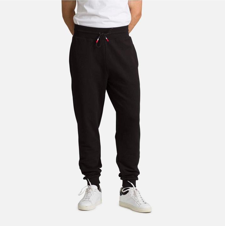 Produktbild Rossignol Hosen LOGO PANT FT (XXL)