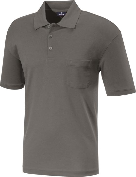 Immagine prodotto Ragman Magliette (XL)