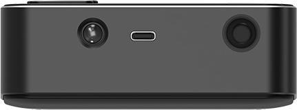 Image du produit Navitel Compresseur AIR 15 AL (8.27 bar, 15 l)