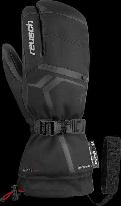 Image du produit Reusch Gants Down Spirit GTX (10.5)