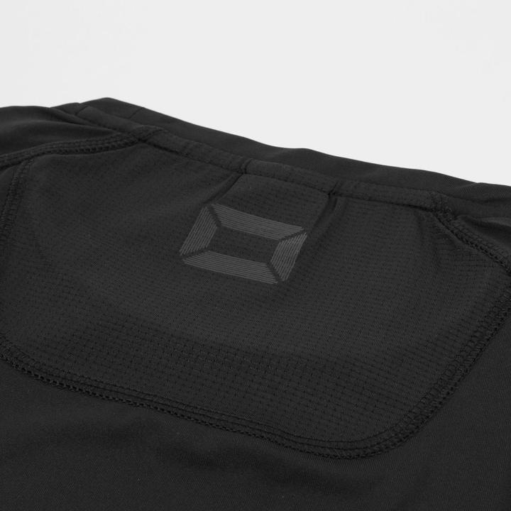 Actual product image Stanno Core Baselayer Shirt (164)