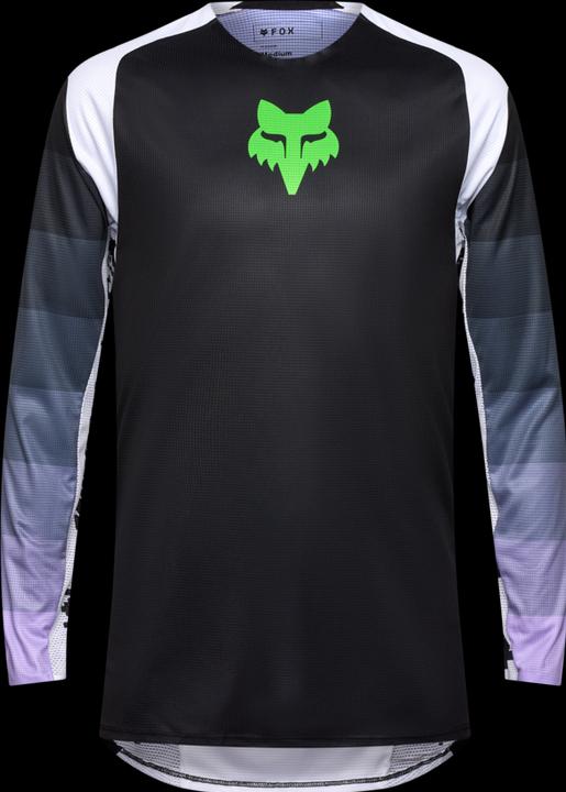 Image du produit Fox Flexair Grid Jersey (L)