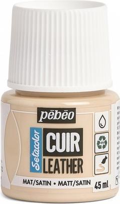 pink-beige