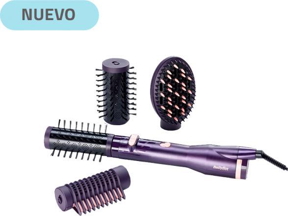Produktbild BaByliss Sensitive
