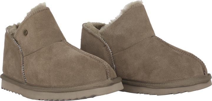 Produktbild Warmbat Willow (38)