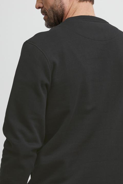Produktbild FQ1924 FQAldwin - 21900545-ME (L)