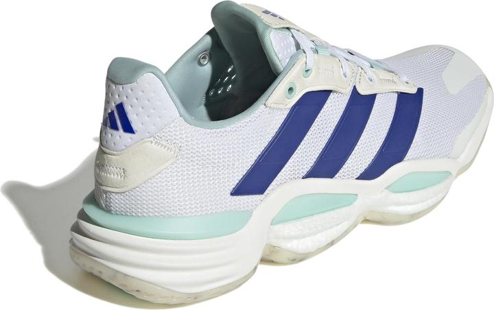 Immagine prodotto adidas Stabile 16 M (46)
