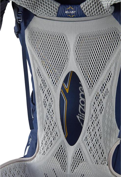 Immagine prodotto Lowe Alpine Airzone Trek+ 45:55 (45 l)